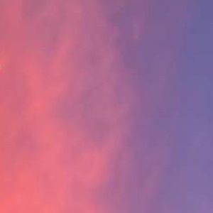 Meet your Posher, Gabrielle